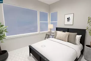 662 Ohlone St, Milpitas, CA 95035 - Photo 11