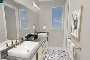 662 Ohlone St, Milpitas, CA 95035 - Photo 9
