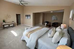 6753 Sunriver Ln, Vallejo, CA 94591 - Photo 9
