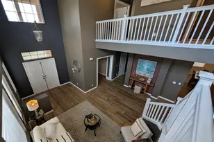 6753 Sunriver Ln, Vallejo, CA 94591 - Photo 7