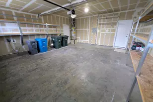 6753 Sunriver Ln, Vallejo, CA 94591 - Photo 21