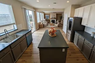 6753 Sunriver Ln, Vallejo, CA 94591 - Photo 5