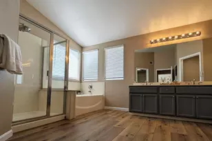 6753 Sunriver Ln, Vallejo, CA 94591 - Photo 11