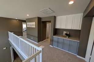 6753 Sunriver Ln, Vallejo, CA 94591 - Photo 13