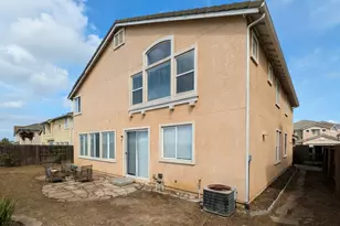 6753 Sunriver Ln, Vallejo, CA 94591 - Photo 23
