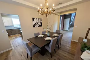 6753 Sunriver Ln, Vallejo, CA 94591 - Photo 17