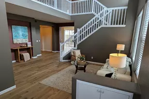 6753 Sunriver Ln, Vallejo, CA 94591 - Photo 19