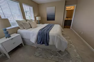 6753 Sunriver Ln, Vallejo, CA 94591 - Photo 15