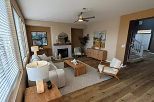 6753 Sunriver Ln, Vallejo, CA 94591 - Photo 3
