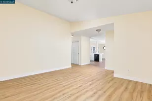 743 Scottsdale Dr, Vacaville, CA 95687 - Photo 9