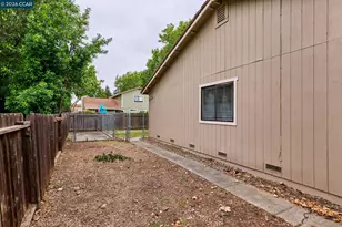 743 Scottsdale Dr, Vacaville, CA 95687 - Photo 19