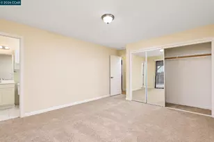 743 Scottsdale Dr, Vacaville, CA 95687 - Photo 15