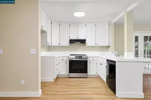 743 Scottsdale Dr, Vacaville, CA 95687 - Photo 3