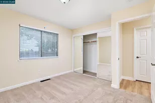 743 Scottsdale Dr, Vacaville, CA 95687 - Photo 13