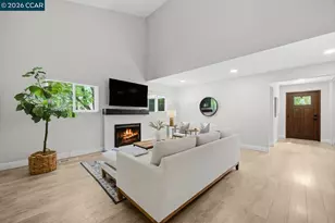 599 Mt Dell Dr, Clayton, CA 94517 - Photo 9