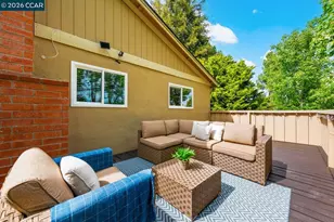 599 Mt Dell Dr, Clayton, CA 94517 - Photo 25