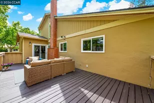 599 Mt Dell Dr, Clayton, CA 94517 - Photo 29