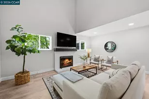 599 Mt Dell Dr, Clayton, CA 94517 - Photo 11