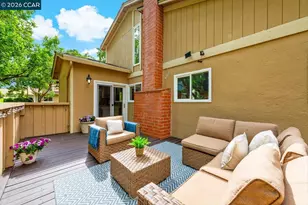 599 Mt Dell Dr, Clayton, CA 94517 - Photo 27