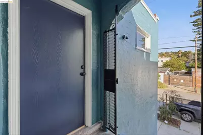 1118 Newhall St, San Francisco, CA 94124 - Photo 33