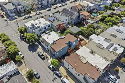 1118 Newhall St, San Francisco, CA 94124 - Photo 45