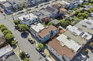 1118 Newhall St, San Francisco, CA 94124 - Photo 45
