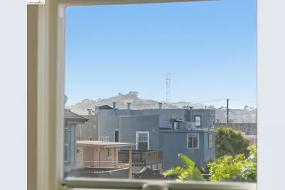 1118 Newhall St, San Francisco, CA 94124 - Photo 25