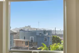 1118 Newhall St, San Francisco, CA 94124 - Photo 25