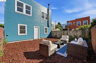 1118 Newhall St, San Francisco, CA 94124 - Photo 37
