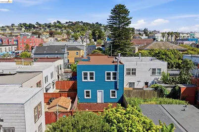 1118 Newhall St, San Francisco, CA 94124 - Photo 43