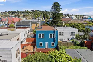 1118 Newhall St, San Francisco, CA 94124 - Photo 43