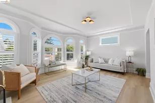 1118 Newhall St, San Francisco, CA 94124 - Photo 5