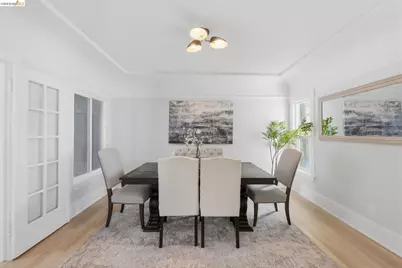 1118 Newhall St, San Francisco, CA 94124 - Photo 15