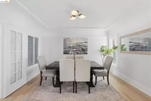 1118 Newhall St, San Francisco, CA 94124 - Photo 15