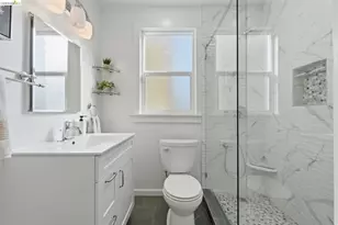 1118 Newhall St, San Francisco, CA 94124 - Photo 17