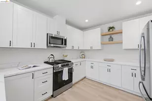 1118 Newhall St, San Francisco, CA 94124 - Photo 7