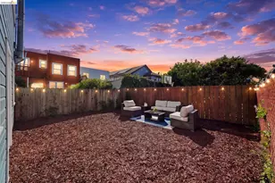 1118 Newhall St, San Francisco, CA 94124 - Photo 27