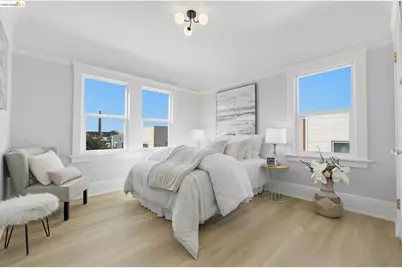 1118 Newhall St, San Francisco, CA 94124 - Photo 23