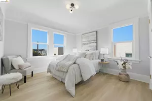 1118 Newhall St, San Francisco, CA 94124 - Photo 23