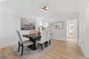 1118 Newhall St, San Francisco, CA 94124 - Photo 13