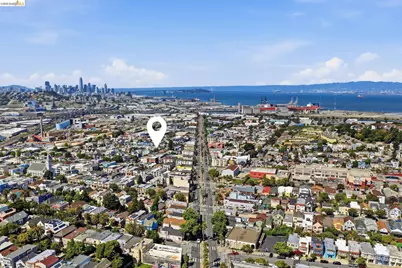 1118 Newhall St, San Francisco, CA 94124 - Photo 47