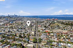 1118 Newhall St, San Francisco, CA 94124 - Photo 47