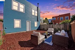 1118 Newhall St, San Francisco, CA 94124 - Photo 29