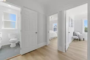 1118 Newhall St, San Francisco, CA 94124 - Photo 19