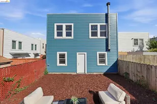 1118 Newhall St, San Francisco, CA 94124 - Photo 39