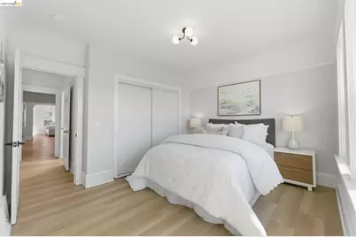 1118 Newhall St, San Francisco, CA 94124 - Photo 21