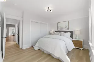 1118 Newhall St, San Francisco, CA 94124 - Photo 21