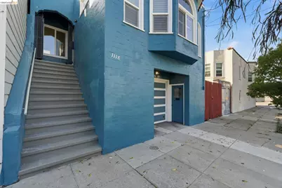 1118 Newhall St, San Francisco, CA 94124 - Photo 41