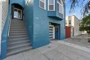 1118 Newhall St, San Francisco, CA 94124 - Photo 41