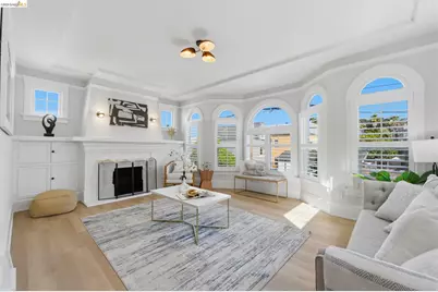 1118 Newhall St, San Francisco, CA 94124 - Photo 3